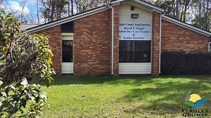 Future of Flagler's adult day care program uncertain as officials raise cost concerns