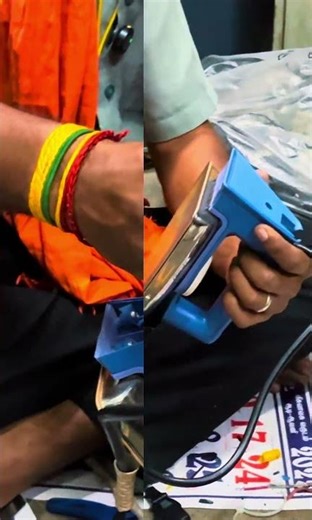 Problem rectifier part-1 #viral #electrical #industrialelectrician #electricalengineering #electric