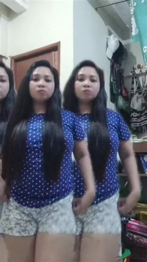 🇮🇹 MAY 🇵🇭 (@rena_may09)’s videos with The Eye (STEM Piano) - Avalon Infinity