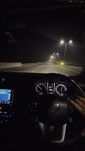 Arun Panwar ki fortuner 140 ki speed pe chlti huyi #shorts #legenderfortuner #automobile #love