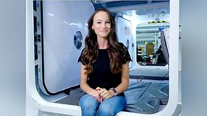 Xploration Outer Space Season 6 Episode 1