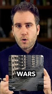 Neutrality Reimagined: A Strategic Approach to Global Politics