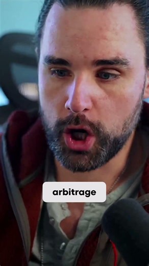 Why Your Smart Contract Needs a Searcher Bot