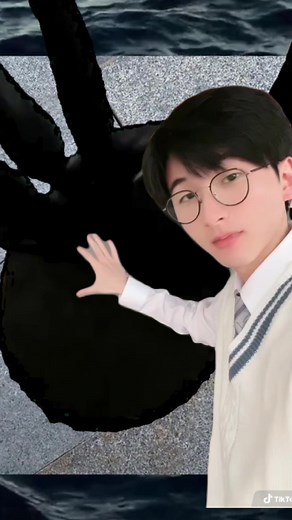 Jump Scare Videos Compilation