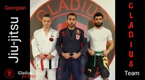 41 reactions | Jiu-jitsu self defence program (part 1) | Ju-Jitsu International Federation (JJIF) | Facebook