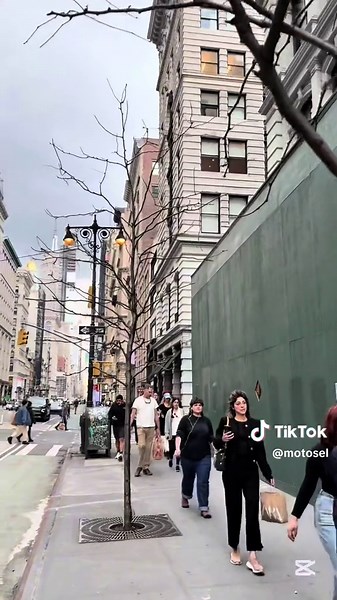 Understanding Engine Oil and Its Importance for Motorcycles