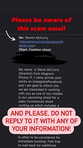 3K views · 75 reactions | Steve McCurry - Official Page on Reels | Facebook