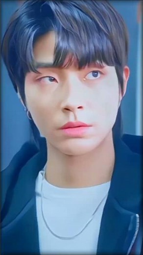 The Ultimate Kdrama Love Triangle Is Real! 💔😭#shortsfeed