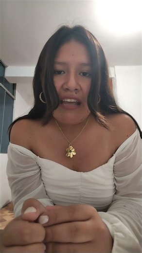 Week 01 - Task: Assignment - Introducing Myself