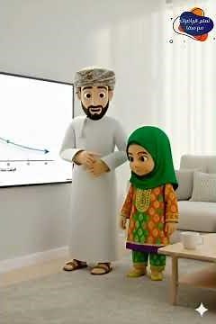 الرسم البياني الخطي الصف الخامس الفصل الدراسي الثاني