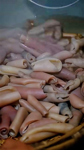 The Expensive Snack Made from Donkey Skin| #shorts #tamil #tamilvoiceover #twinfacts
