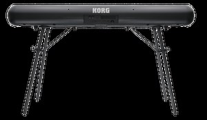 Korg Intros SP-280 Stage Piano