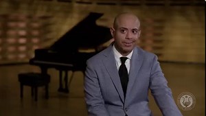 20 reactions | Get your Canada On Stage concert stream tickets to hear the world premiere of Stewart Goodyear's piano quintet online on February 9! The program also includes Beethoven's Symphony No. 9, arranged for solo piano and voices, and features performances by the Penderecki String Quartet and the Toronto Mendelssohn Choir. Learn more: https://bit.ly/3HerD1X | Koerner Hall | Facebook