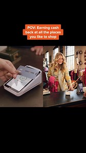 440 reactions | ...and all the places Jennifer likes to shop. | Discover | Facebook