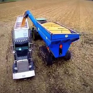 75K views · 1.1K reactions | Amazing And Powerful Agriculture Machines On Another Level Join: Farm Beats | Amazing Machine | Facebook