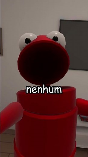 HOW TO DOWNLOAD MODS for R.E.P.O. in LESS THAN 1 MINUTE! #repo #tips