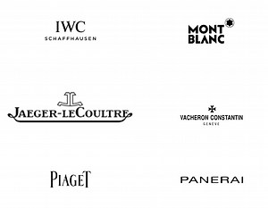 Richemont's Arcadium Experience - Rodney Hazard