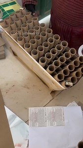 Label the professional cakes. #pyrotechnics #fireworks #fuegosartificiales #feuerwerk #fireworkshow | Zoey Fireworks