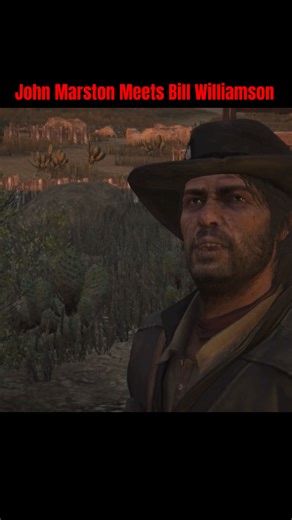 RDR1 Graphics on iPhone: Rate 1-10 👀