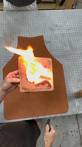 3.4K reactions · 48 shares | All the sounds! All the flames!...