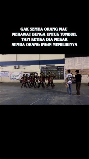 Keindahan Bunga: Merawat Hingga Mekar