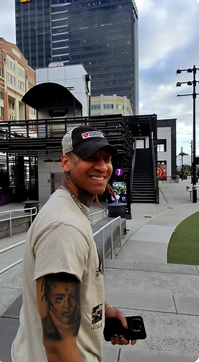 Ty Dolla $ign 💰 🤟🏾😆 | Gerald Huston