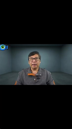 အဆုံးထိနားထောင်ကြည့်ပါ ခွက်ခေါက်NUG