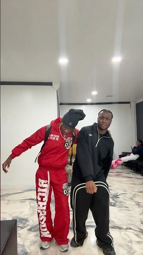 Philly Tang to Rod Wave 2018 – From Sad to Vibing in 30 Secs 🎧