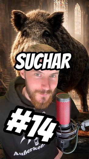 🍞 Suchar dnia 14 #suchary #dowcipy #śmieszne #funny