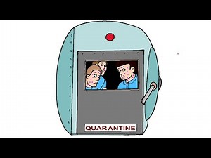 Watch how to sign 'incommunicable' in American Sign Language.