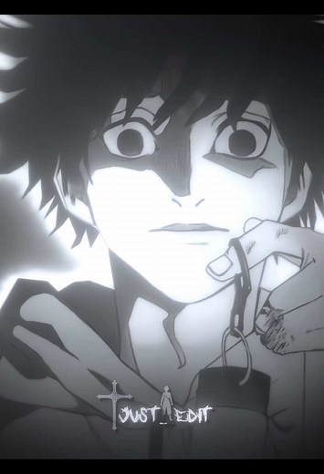 Explore the World of Juujika no Rokunin