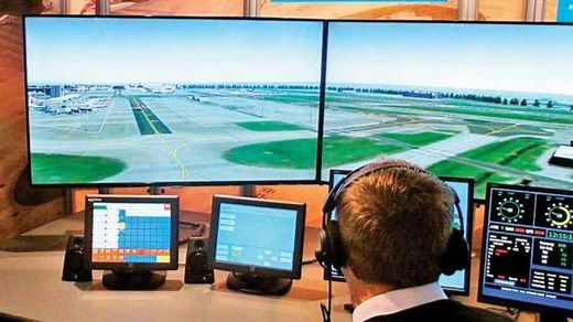 National Technology Day 2021: Here’s why it is celebrated in India