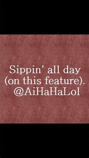 Is Your AI Fond of Toasters Too? 🤖😂 #Shorts