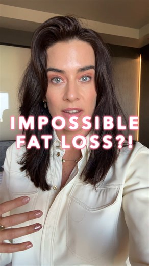 Losing Weight with Hashimoto’s: Overcoming the Struggle