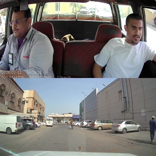 تجربة الشكشوكة الإيطالية في مطعم شاي وتشوباتي