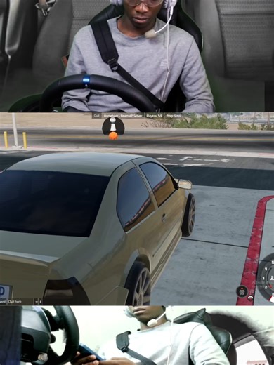 Exploring the Rise of South African Streamer Dikuku Bester