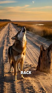 Can You Spot the Last Red Wolves in North Carolina? Learn about the plight of the elusive endangered red wolves (canis rufus) as they navigate their territory. Discover the crucial habitat protection efforts in place to help these wolves thrive. Watch amazing animal videos and witness the complex social dynamics of the wolf pack within their wildlife. #wolf #redwolf #NorthCarolina #wolves | Wild Wonders