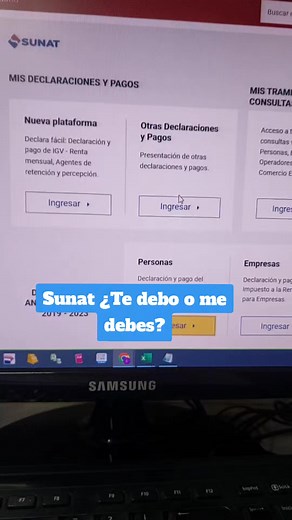 Devoluciones de Renta 2023: Guía de Formularios