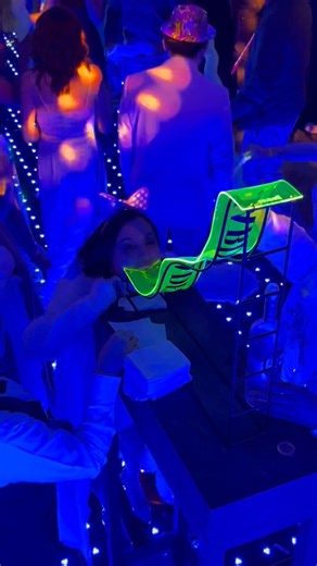 SLIDER SHOT solo en Jardín MADEIRA | Jardin de Eventos Madeira Tepotzotlan