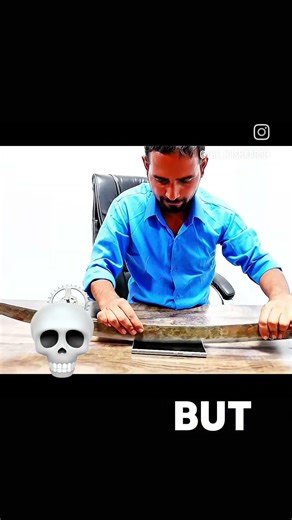 #mistrr indian hacker unboxing s24 ultra Vs other unboxing 24ultra