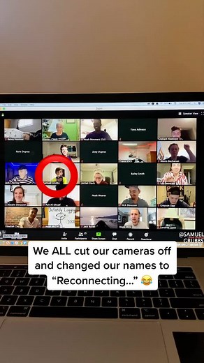 Our WHOLE class pranked our teacher Pt.12 😂😂 (Come back in 24 hours for Part 13) #foryou #foryoupage #fyp #viral #funny #comedy #tiktok #trend #meme