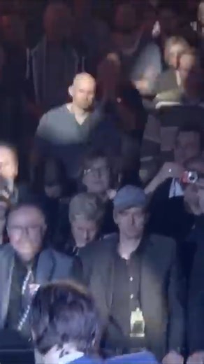 Joe Bonamassa Official - "Just Got Paid" - Live From The Royal Albert Hall | Joe Bonamassa