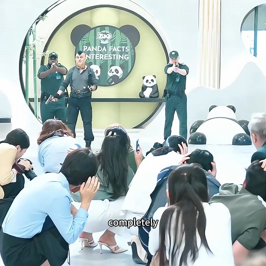 373K views · 8.4K reactions | Jackie Chan was scared of PANDA #fyp #shorts #reels #instagramreels #reelsvideo #viralreels #movies #movie #film #cinema #drama #stories #shortfilm #mustwatch #storytimevideo #jackiechan | Picture House | Facebook