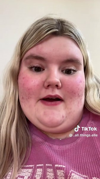 Spring Break Haul 2024: Outfit Ideas, Skincare, Makeup & More!