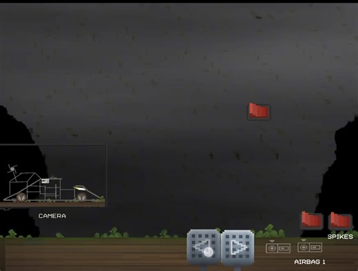 Understanding Tornado Formation and Effects