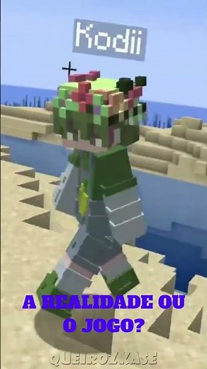 MARA EM UMA GRANDE BATALHA COM SEUS AMIGOS KKKKKKKKKKKKKKKKKKKKKK