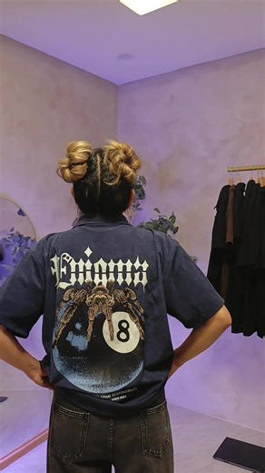 Best Seller Enigma Streetwear: Fashion Must-Haves