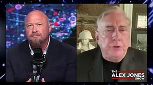 EXCLUSIVE FULL INTERVIEW: What’s REALLY Happening In The Trump Administration!