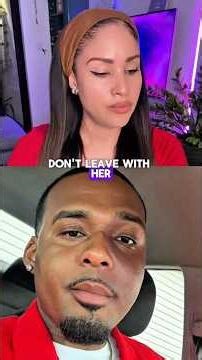 Bartender's Secret Warning Saved Me From Her #truestory #mysterious #supernatural