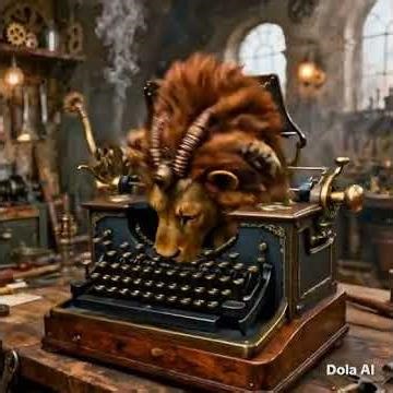 Steampunk Slot Machine Marvel!